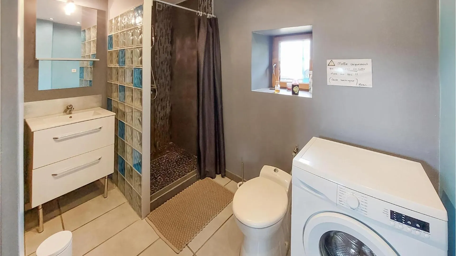別荘 2 Bedroom Beautiful Home In Plouézec