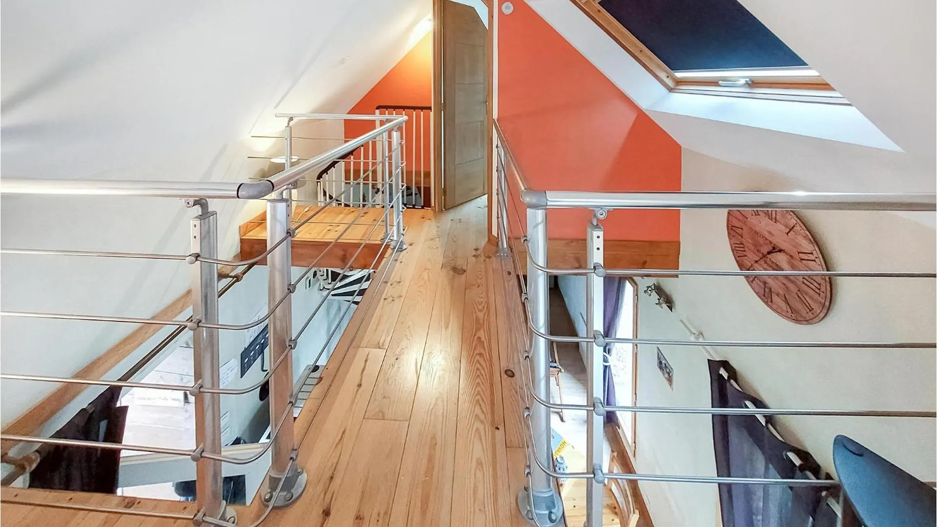 別荘 2 Bedroom Beautiful Home In Plouézec フランス